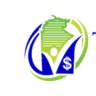 Topend Tax Consultants - Darwin City