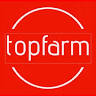 Ofrezh Farming Ecosystem
