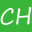 Chalets Holland | Chalets Sur l'Eau