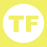Фитнес- студия Top Fit