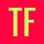 Top Fit By Far - Personal Trainer Philadelphia