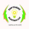 Top Flight Electric LLC