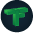 Top Floor