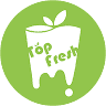 Topfresh Asian Grocery