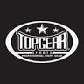 Topgear Sports