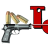 Top - Gan