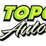 Top Gun Auto Body