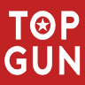 Top Gun Auto Detailing