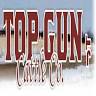 Top Gun Beef
