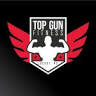 Top Gun Fitness