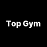 Top Gym