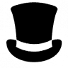 Top Hat Package