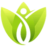 Top Health Doctors