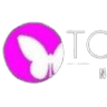 Top Hit Nails - 10% off Groups of 2 or bills $80up for New customer