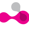 NORSVIN USA LLC