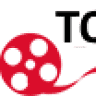 Topimage Production