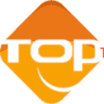 Top Implantes