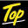 Top Informatica Estepona S.L.