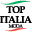 Top Italia Moda Srl Unipersonale