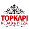 Topkapi Kebab