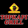 Boston TopKapi Grill