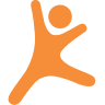 Topkids Kinderdagverblijf De Bilt