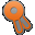 Topkluchari.com - автоключар и ключар