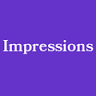 Impressions by Phyllis