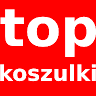 TopKoszulki.pl i bluzy