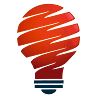 TOP LED Lampen