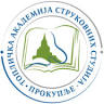 Toplička Akademija strukovnih studija
