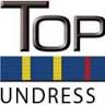 Topline Ribbons