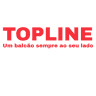 Papelaria TopLine 3