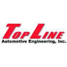 Topline Automotive Engineering