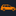 TOPLINE CASH FOR CARS PERTH