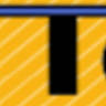 Top Line Electric