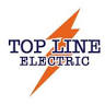 Top Line Electric