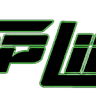 Top Line Landscaping & Tree Service