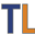 TopLine Life Insurance