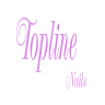 Topline Nails