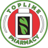 Topline Pharmacy