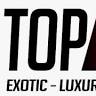 Top Line Rent a Car