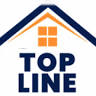 Topline Roofing & Property Maintenance