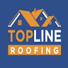 Top Line Roofing
