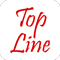 TopLine Spirits