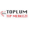 Özel Toplum Cerrahi Tıp Merkezi