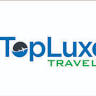 Top Luxe Travels