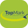 TopMark Cleaning