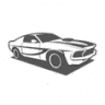 TOPMAX SPA & auto detailing