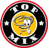 Top Mix Hamburgueria e Açaí
